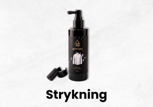 Stryking