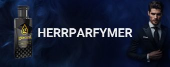 Herrparfymer