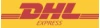 dhl-express