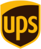 ups